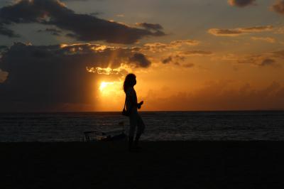 2014年 楽しかったバリ旅行 ☆サヌ−ル編☆