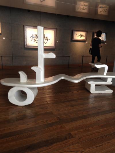 初めてのLCCでソウル食堂(笑)