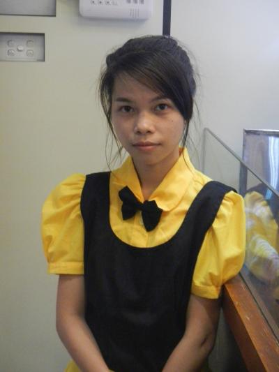 １０年ぶりのハノイ③　２０１４．８．１１～８．１２