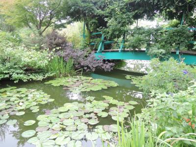 たまには温泉いこうよ～の２　③北川村温泉