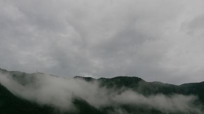 お肌つるつる旅行～　　下呂温泉　小川屋