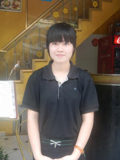 １０年ぶりのハノイ⑤２０１４．８．１５～８．１６