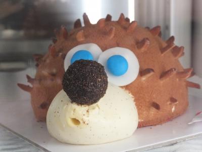 2014/08/10～15 今年の夏休みはベルギーへ！　Vol.4(完結編) ブリュッセルはステキでおいしい街