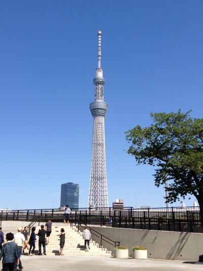 ミニミニクラス会