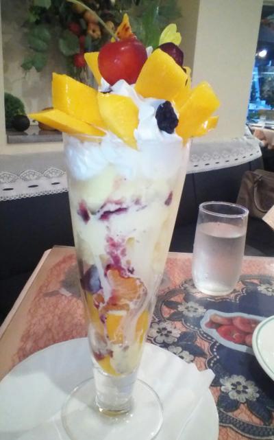 どこまでもマニアックに、行きたい場所へ…お天気に恵まれた9泊10日の夏休み Vol.11-高千穂の夜神楽～宮崎市内の移動まで♪　長かった旅行もあと1日で終わり…編