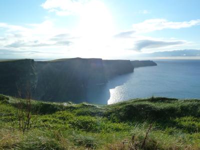 アイルランドその②