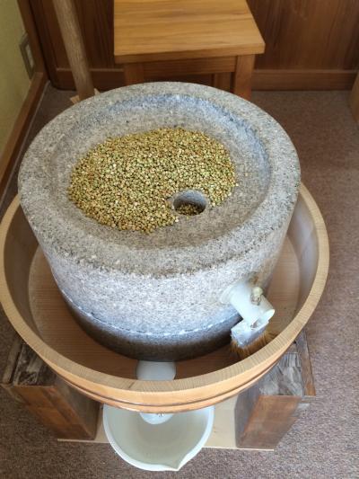 2014年の夏休み①