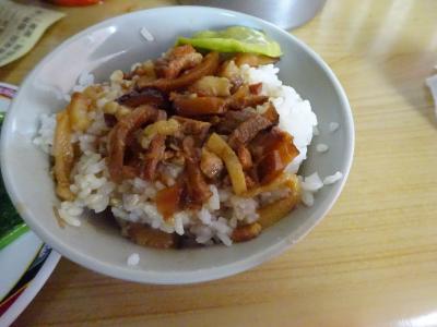 お盆に頑張りました。姉妹で台北弾丸旅。