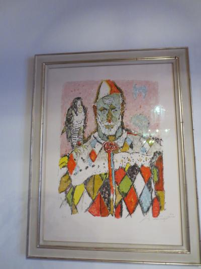 2014 スイスの田舎町とミュンヒェン『小さな奇跡』にであう旅 ⑦ ♪ カリジェを巡って・クール編(工事中)