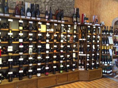 カバの街サンサドゥルニダノイア。