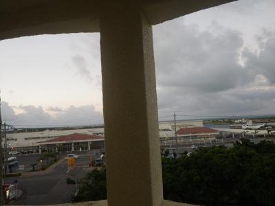 その②リベンジ！めがね君３人といく石垣島withすんみぃ 