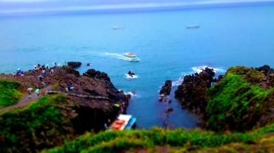 北陸3県を3泊で周る（その3:福井編）