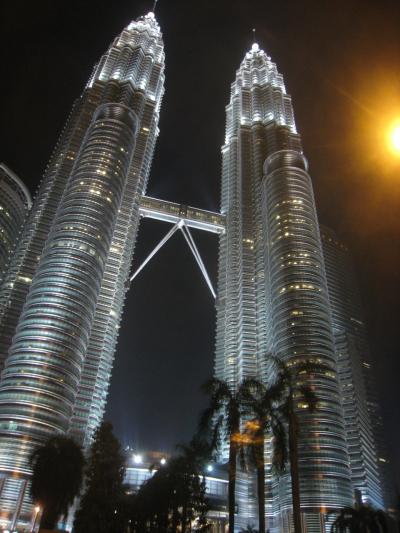 東南アジア周遊②