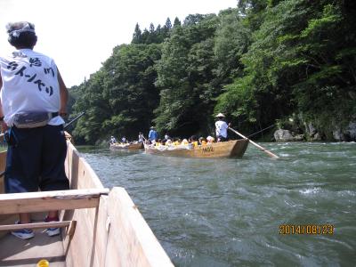 鬼怒川温泉　２日目～日光華厳の滝へ