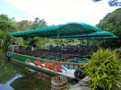 ビオスの丘は、おススメ