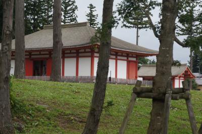 日本ロマンチック街道（栃木）～会津西街道（福島）　２／２