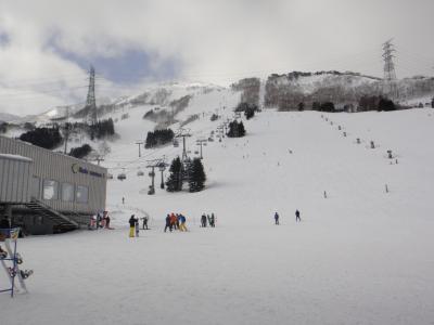 松任谷由実 SURF&amp;SNOW in 苗場