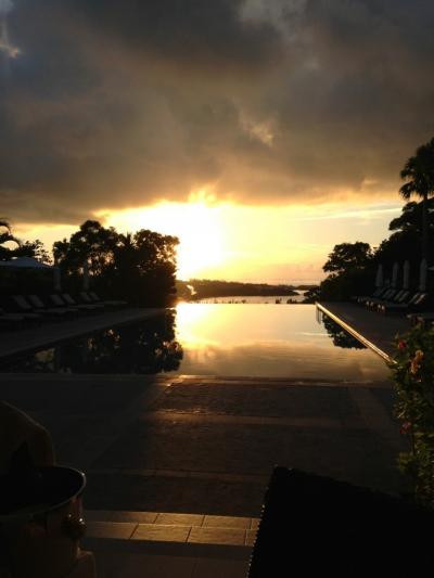 ジアッタテラスクラブタワーズ