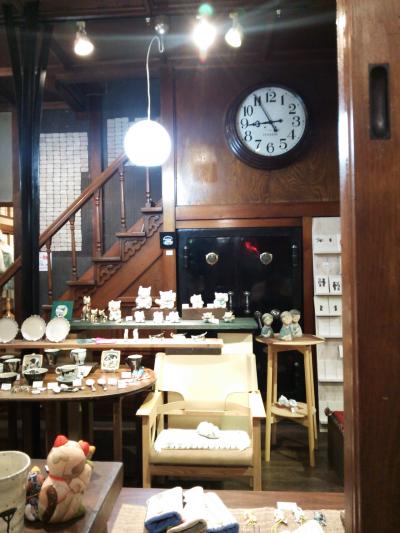 函館BAL-GAI(バル街)vol,22 &はこだてグルメサーカス そのあとは濁川温泉へ