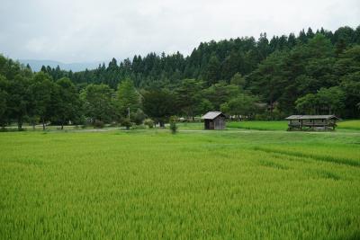 ついに実現！みちのくアイラブ仏像めぐり