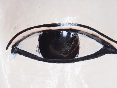 初めてのミャンマー (1) ヤンゴン滞在記