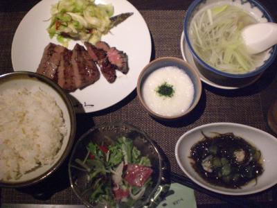 大型台風~と共に行っちゃったよ~仙台!!!短期間・弾丸ツアーの始まりだ~2014☆1日目*仙台市内