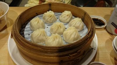 高雄~台中~台北で1週間ほどぶらぶらしてきた3・4日目