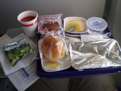 中国　代金３４５人民元(RMB) の記憶