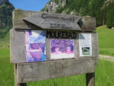 旅先で出会った不思議なもの これな~んだ!クイズ付き♪