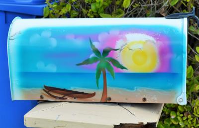 2014 summer holiday 2