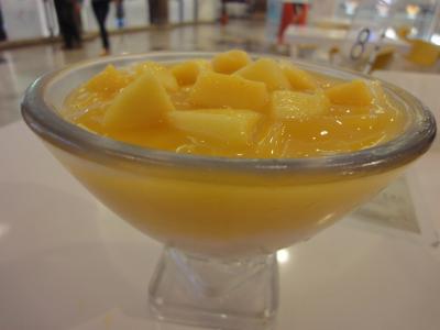 クアラルンプール旅行記 20140812