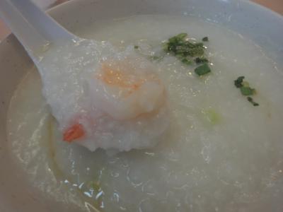 クアラルンプール旅行記 20140813