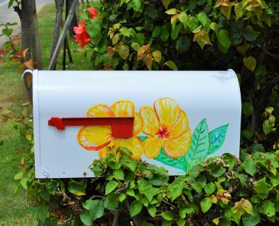 2014 summer holiday 3