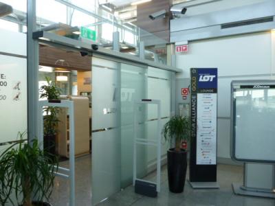 2014夏、ポーランド4