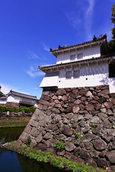 大分まちなか撮影会①