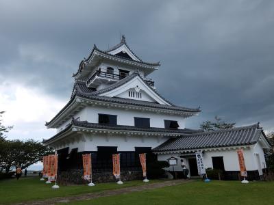 館山　14.09