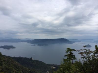 広島　1泊2日旅　　*買ったもの少し追加