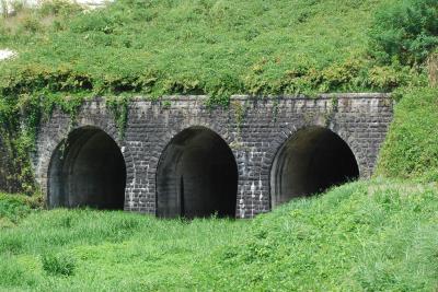 かんなみ仏の里を散策（静岡）