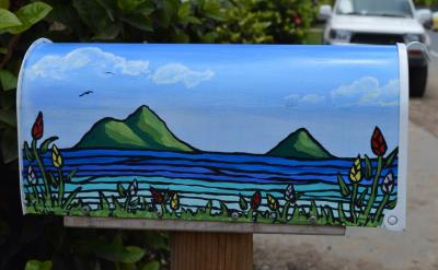 2014 summer holiday 1