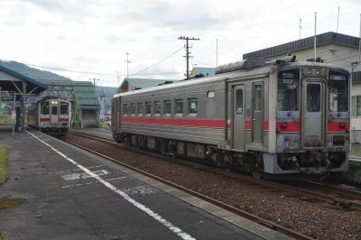 北海道大移動の旅!2014夏④