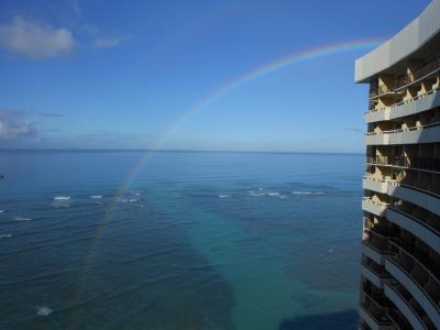 ハワイでベタな事してきましたの旅 2014～その2～