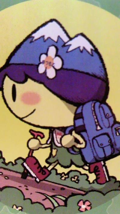 北アルプスを歩こう・・・≪涸沢２，３１０ｍ　/　2日目≫