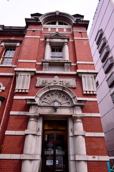 大分まちなか撮影会②