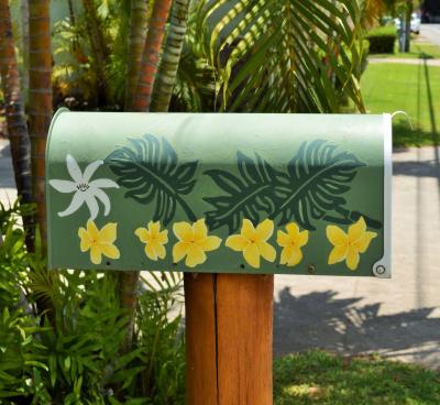 2014 summer holiday 4