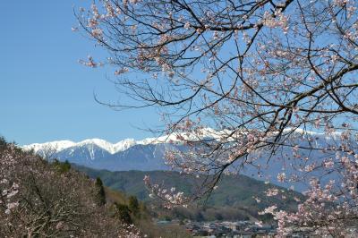 長野県