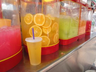 クアラルンプール旅行記 20140816