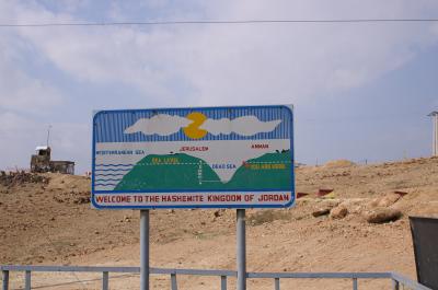 ペ「トラ」のライオン