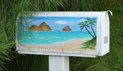 2014 summer holiday 5