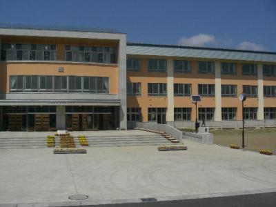 頻発する「熊出没情報」　週末別荘ライフ＠信州野尻湖　2014　9月　3