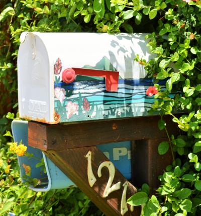 2014 summer holiday 6